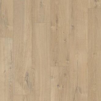 Quick-step impressive im1856 dub mäkký stredný