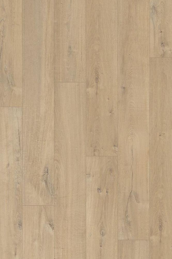 Quick-step impressive im1856 dub mäkký stredný Quick-step impressive im1856 dub mäkký stredný