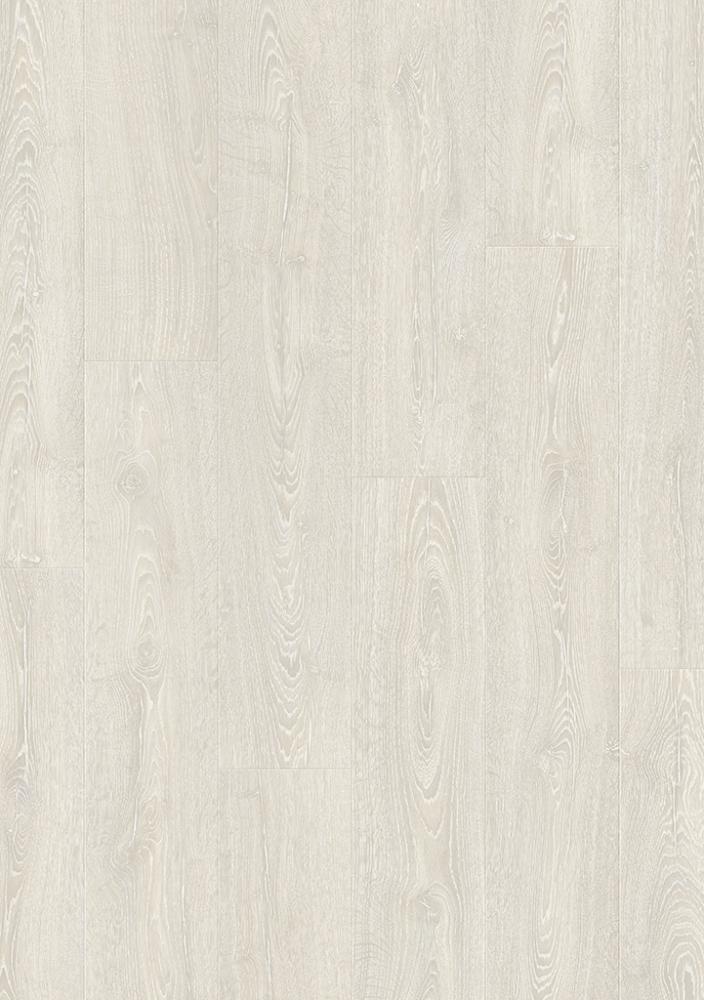 Quick-step impressive im3559 dub klasický svetlý patinou Quick-step impressive ultra imu3559 dub klasický svetlý patinou