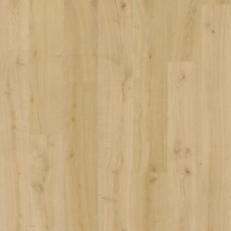 Quick-step impressive im8254 dub bavlna