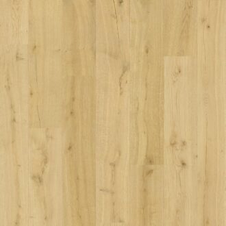 Quick-step impressive im8255 dub mandľový