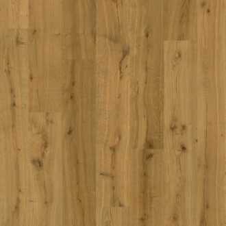 Quick-step impressive im8256 dub hľuzovkový