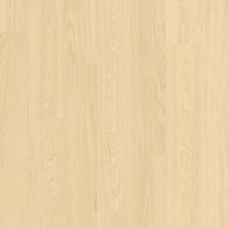 Quick-step impressive im8258 dub ivory