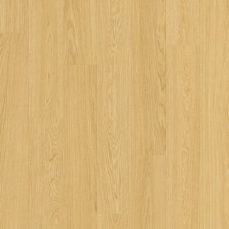 Quick-step impressive im8259 dub duna