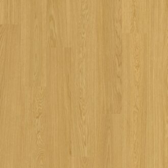 Quick-step impressive im8257 dub ražný