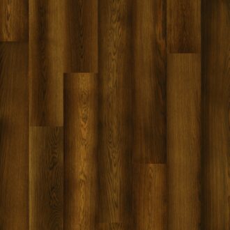 Quick-step impressive im8261 dub dymový