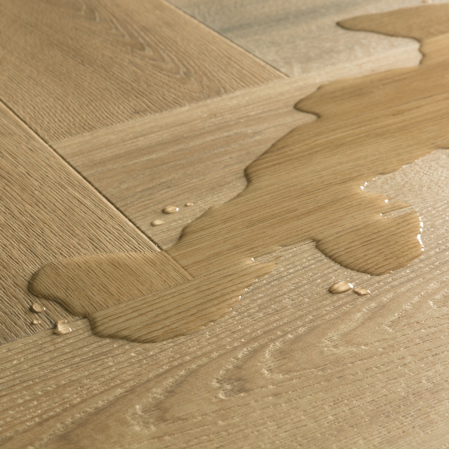 Quick-step impressive design imd8245 dub spálený Quick-step impressive design imd8245 dub spálený - Image 2