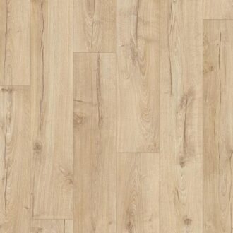 Quick-step impressive ultra imu1847 dub klasický béžový