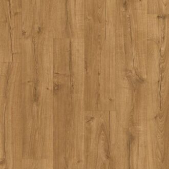 Quick-step impressive ultra imu1848 dub klasický prírodný