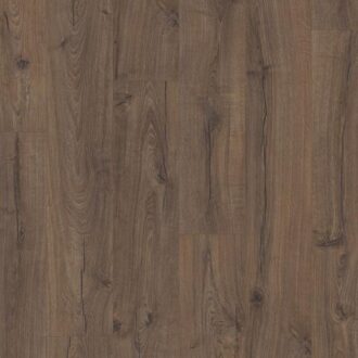 Quick-step impressive ultra imu1849 dub klasický hnedý