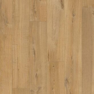 Quick-step impressive ultra imu1855 dub jemný prírodný