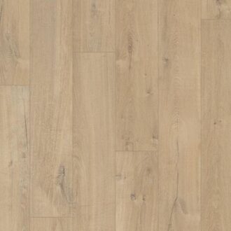 Quick-step impressive ultra imu1856 dub mäkký stredný