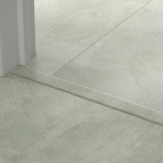 Quick-step incizo qsvincp40334 45mm x 8mm x 2000mm