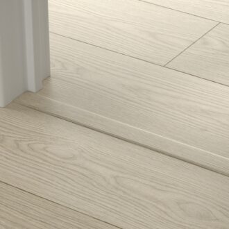 Quick-step incizo qsvincp40280 45mm x 8mm x 2000mm