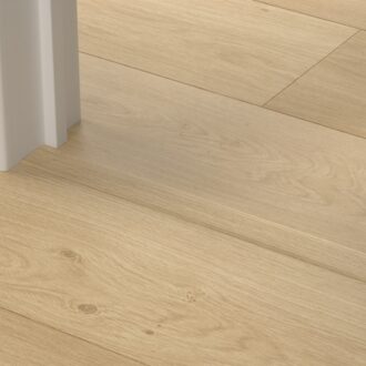 Quick-step incizo qsvincp40321 45mm x 8mm x 2000mm