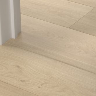 Quick-step incizo qsvincp40322 45mm x 8mm x 2000mm