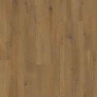 Vitality joy joy00481ap aqua dub toridový