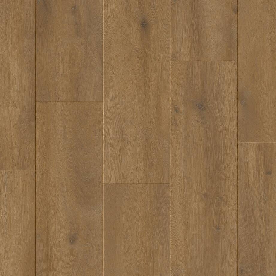 Vitality joy joy00481ap aqua dub toridový Vitality joy joy00481ap aqua dub toridový