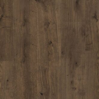 Vitality joy joy00612ap aqua dub monteverde