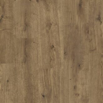 Vitality joy joy00613ap aqua dub whistman