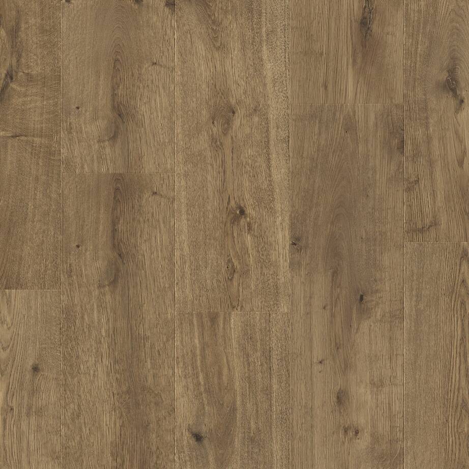 Vitality joy joy00613ap aqua dub whistman Vitality joy joy00613ap aqua dub whistman