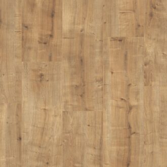 Vitality jumbo jum00221apl aqua dub taylor