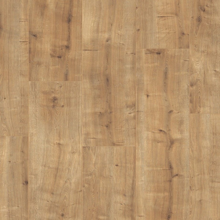 Vitality jumbo jum00221apl aqua dub taylor Vitality jumbo jum00221apl aqua dub taylor