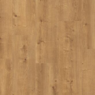 Vitality jumbo jum00421apl aqua dub pieskový