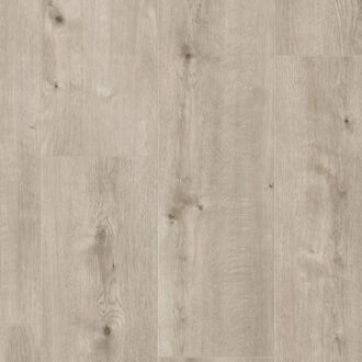 Vitality jumbo jum00428apl aqua dub jarný sneh