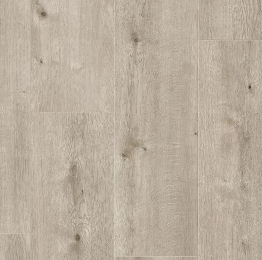 Vitality jumbo jum00428apl aqua dub jarný sneh Vitality jumbo jum00428apl aqua dub jarný sneh