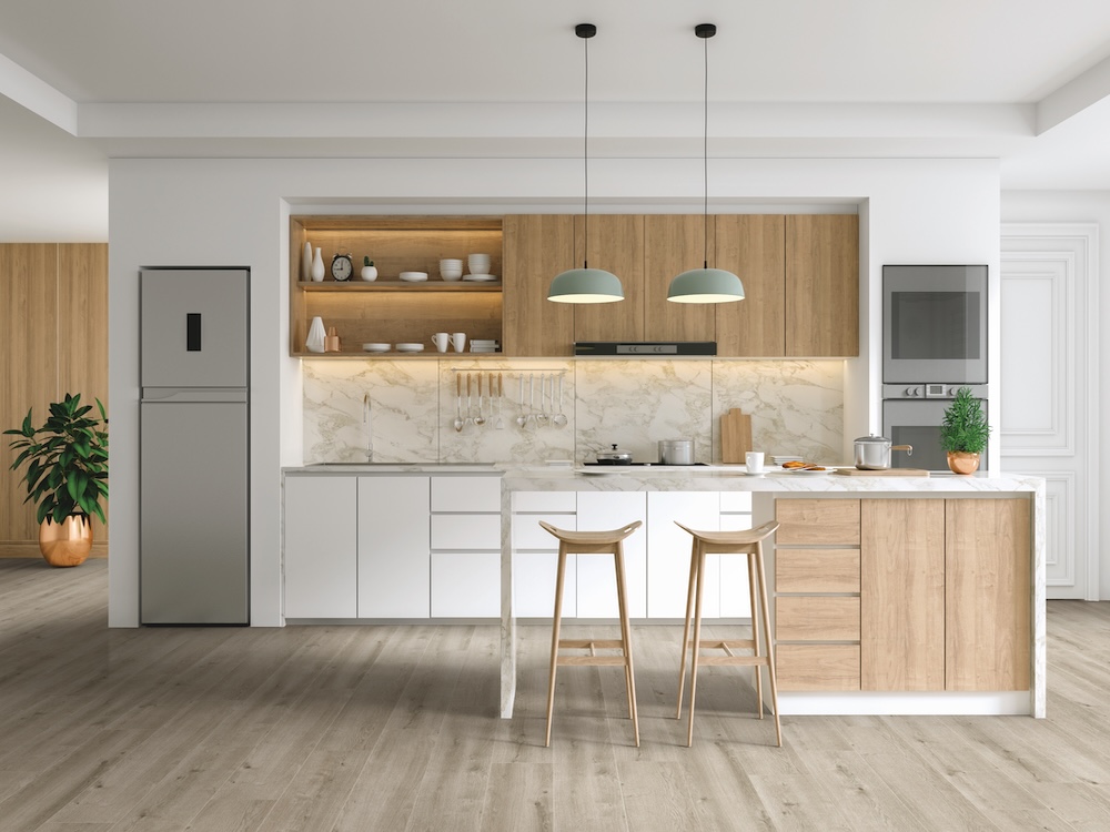 Vitality jumbo jum00428apl aqua dub jarný sneh Vitality jumbo jum00428apl aqua dub jarný sneh - Image 2