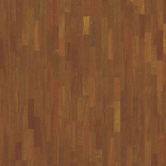 Kährs original world collection jatoba la paz fsc