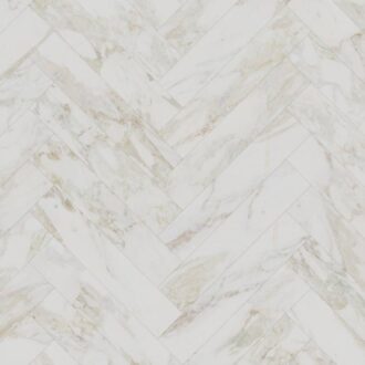 Krono original herringbone k023 venato