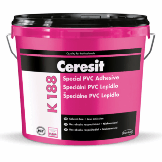 Ceresit k 188e - lepidlo 13kg balenie