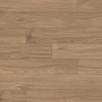 Kronooriginal premium k338 dub credenza