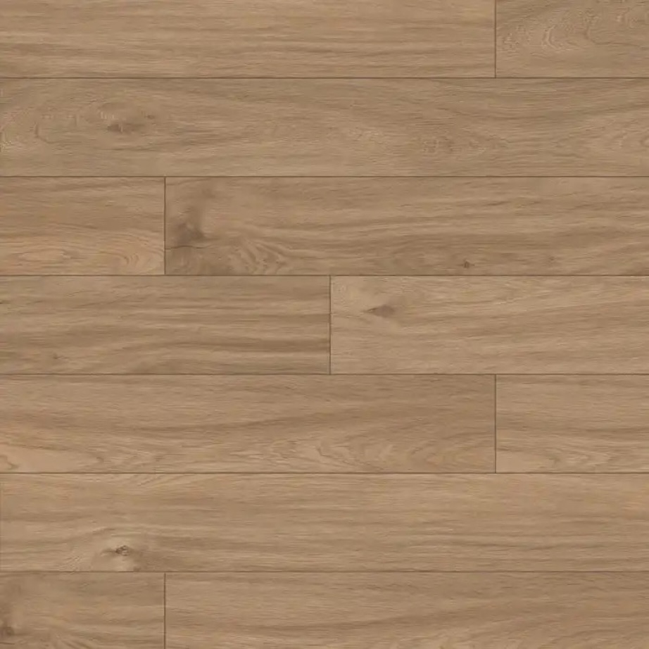 Kronooriginal premium k338 dub credenza Kronooriginal premium k338 dub credenza