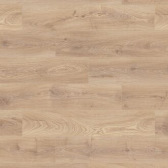 Krono original premium k453 dub biscotti