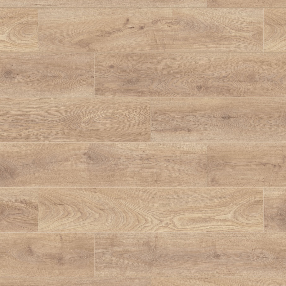 Kronooriginal premium k453 dub biscotti Kronooriginal premium k453 dub biscotti