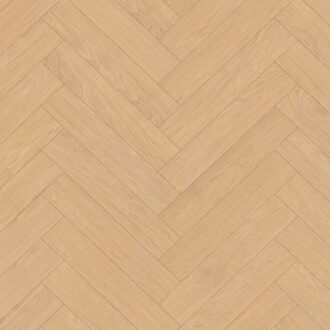 Krono original herringbone k843 dub natural darcy