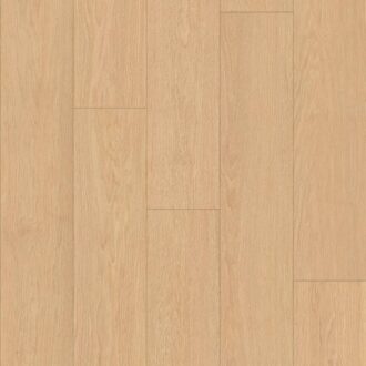 Krono original long plank 8 k843 dub natural darcy