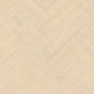 Krono original herringbone k844 dub cream darcy