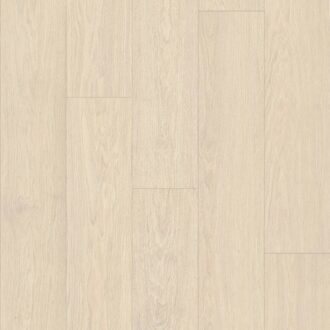 Krono original long plank 8 k844 dub cream darcy