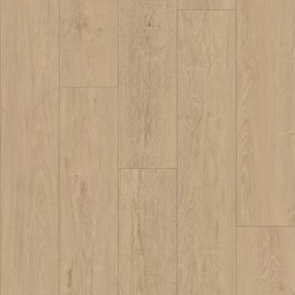 Krono original long plank 8 k847 dub blonde montara