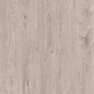 Krono original long plank 8 k848 dub aged montara