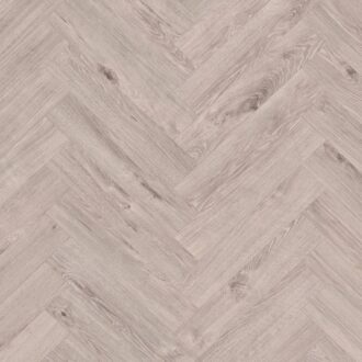 Krono original herringbone k848 dub aged montara