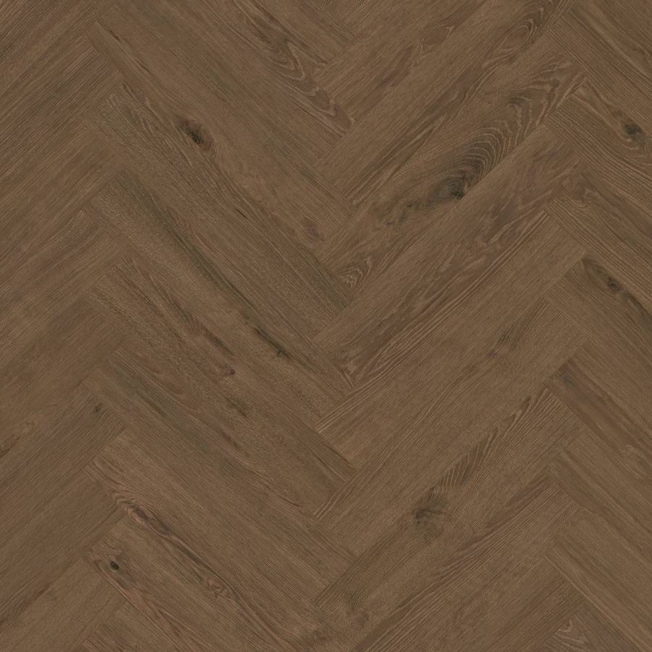 Kronooriginal herringbone k849 dub dark montara Kronooriginal herringbone k849 dub dark montara