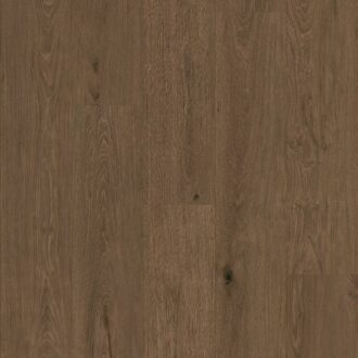 Krono original long plank 8 k849 dub dark montara