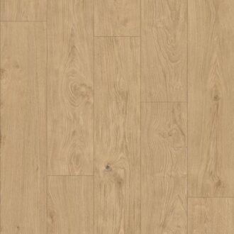 Krono original atlantic 8 k850 dub smoked montara