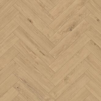 Krono original herringbone k850 dub smoked montara