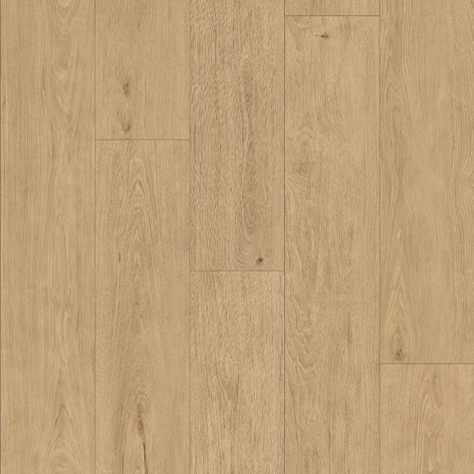 Kronooriginal long plank 8 k850 dub smoked montara Kronooriginal long plank 8 k850 dub smoked montara